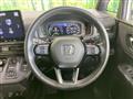 2023 Honda Step WGN