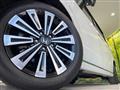 2023 Honda Step WGN