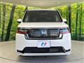 2023 Honda Step WGN