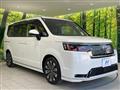2023 Honda Step WGN