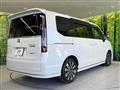 2023 Honda Step WGN