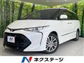 2016 Toyota Estima