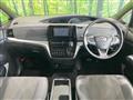 2016 Toyota Estima