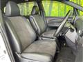 2016 Toyota Estima