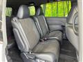 2016 Toyota Estima