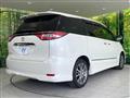 2016 Toyota Estima