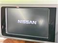 2008 Nissan Elgrand