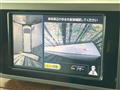 2008 Nissan Elgrand