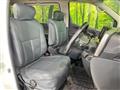 2008 Nissan Elgrand