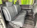 2008 Nissan Elgrand
