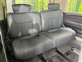 2008 Nissan Elgrand