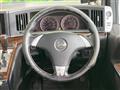 2008 Nissan Elgrand