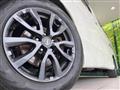 2008 Nissan Elgrand
