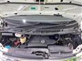 2008 Nissan Elgrand