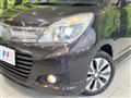 2013 Suzuki Suzuki Others