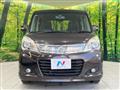 2013 Suzuki Suzuki Others
