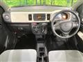 2015 Suzuki Alto