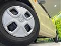 2015 Suzuki Alto