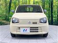 2015 Suzuki Alto