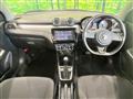 2018 Suzuki Swift
