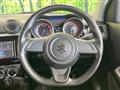 2018 Suzuki Swift