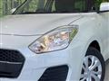 2018 Suzuki Swift