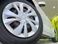 2018 Suzuki Swift