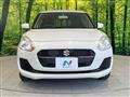 2018 Suzuki Swift