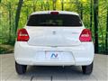 2018 Suzuki Swift