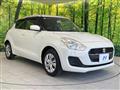 2018 Suzuki Swift