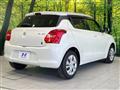 2018 Suzuki Swift