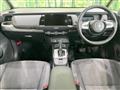 2024 Honda Fit