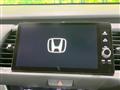 2024 Honda Fit