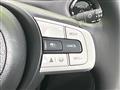 2024 Honda Fit