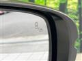 2024 Honda Fit