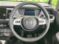 2024 Honda Fit