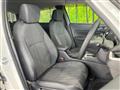 2024 Honda Fit