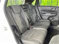2024 Honda Fit