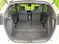 2024 Honda Fit