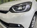 2024 Honda Fit