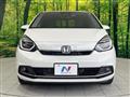 2024 Honda Fit