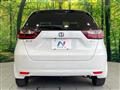 2024 Honda Fit