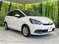 2024 Honda Fit