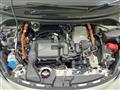 2024 Honda Fit