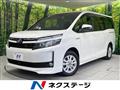 2014 Toyota Voxy
