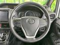 2014 Toyota Voxy