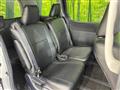 2014 Toyota Voxy