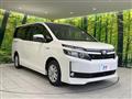 2014 Toyota Voxy