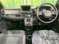 2026 Honda Honda Others