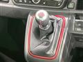 2026 Honda Honda Others
